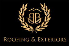 B.B. Roofing & Exteriors, LLC, TX